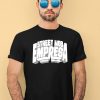 Street Mob Puff Empresa Shirt