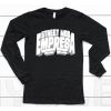 Street Mob Puff Empresa Shirt6