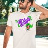 Te La Chupo Shirt3