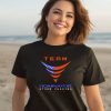 Team Dominator Storm Chasing American Original Shirt3