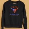 Team Dominator Storm Chasing American Original Shirt5