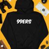 The 99Ers Summer Of 99 Shirt4