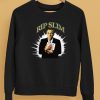 The Death Of Slim Shady Eminem Rip Slim Shirt5