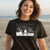 The Greatest Adventures Are Shared With Best Friends Shirt3