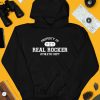 The Home Team Store Property Of Real Rocker Athletic Dept Shirt4