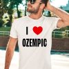 The Kimbino I Love Ozempic Shirt3