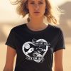 The Lost Bros We Can Live Like Jack And Sally Shirt2