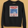 The Philadelphia Phillies Are Wanted In Texas Alec Raffy Bohm 2024 Shirt5