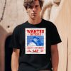 The Philadelphia Phillies Are Wanted In Texas Matt Strahm July 16 2024 Shirt0