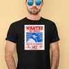 The Philadelphia Phillies Are Wanted In Texas Matt Strahm July 16 2024 Shirt1