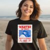 The Philadelphia Phillies Are Wanted In Texas Matt Strahm July 16 2024 Shirt3