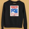 The Philadelphia Phillies Are Wanted In Texas Matt Strahm July 16 2024 Shirt5