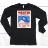 The Philadelphia Phillies Are Wanted In Texas Matt Strahm July 16 2024 Shirt6