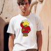 The Simpsons Ralph Canada Shirt0 1