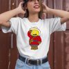 The Simpsons Ralph Canada Shirt2 1