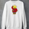 The Simpsons Ralph Canada Shirt5 1