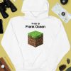 This Is Frank Ocean Shirt4