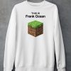 This Is Frank Ocean Shirt5