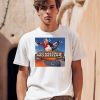 Tony Hawk Tuah Pro Skater 3 Shirt