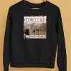 Torture Enduring Freedom Shirt5