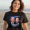 Trump Vance Make America Great Again 2024 Shirt3