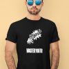 Verdy Wasted Youth Shirt1