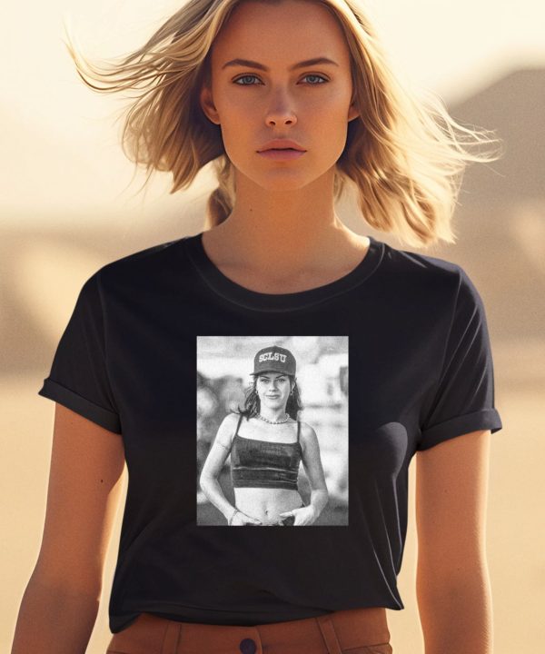 Waterboy Vicki Shirt2