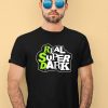 Waterparks Real Super Dark Shirt1