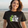 Waterparks Real Super Dark Shirt3