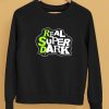 Waterparks Real Super Dark Shirt5