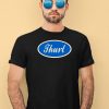 What The Fuck Is Thurl Shirt1