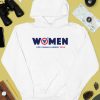 Women For Kamala Harris 2024 Shirt4