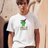 World Of Pleasure Gleb Shirt0