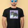 Yall Dont Be Eepy Like Me Shirt1