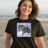 Yall Dont Be Eepy Like Me Shirt3