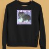 Yall Dont Be Eepy Like Me Shirt5