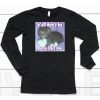 Yall Dont Be Eepy Like Me Shirt6