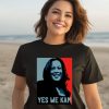 Yes We Kamala Harris Shirt3