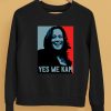 Yes We Kamala Harris Shirt5