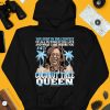 You Exist In The Context Of All In Which You Live And What Came Before You Coconut Tree Queen Shirt4