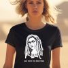 You Were My Best Idea Shirt2