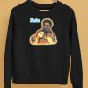 Zulu Kendrick Shirt5