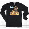 Zulu Kendrick Shirt6