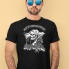 25 Ta Life Best Of Friends Enemies Shirt1