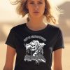 25 Ta Life Best Of Friends Enemies Shirt2