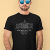 Alex Cole How Hard Can It Be Boys Do It Kamala Harris 2024 Shirt1