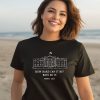 Alex Cole How Hard Can It Be Boys Do It Kamala Harris 2024 Shirt3