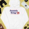 Anastasio Strings 24 Shirt4