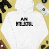 Ap0cene An Intellectual Shirt4