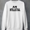 Ap0cene An Intellectual Shirt5